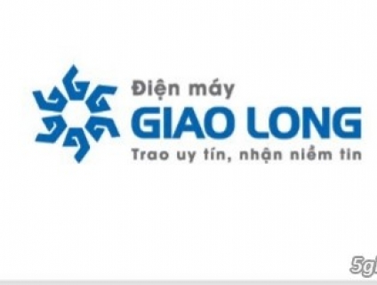 DELL INSPIRON N3480L I5-8265U 4GB HDD1TB AMD520-2GB WIN10