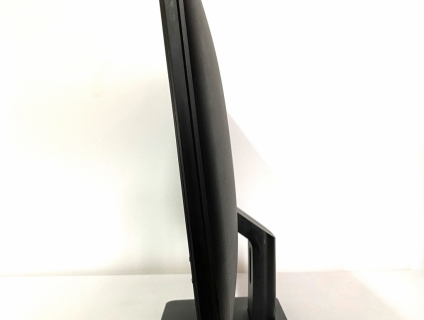 Bán màn hình máy tính Dell 23 inch