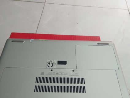 Bán HP probook 440 G5