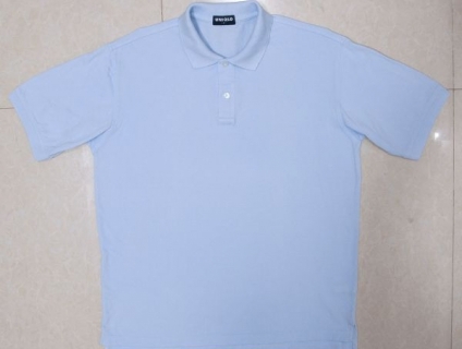 [ Topic 2 ]Thun Polo japan end nhanh trong vài giờ Et 22h59' - 7/1/2020.