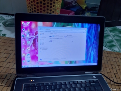 Loptop giá sinh viên