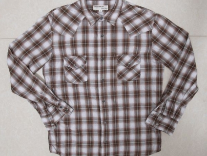 [ Topic 3 ] sơ mi japan áo sọc denim end nhanh trong ngày ET 22h59' - 8/1/2020.