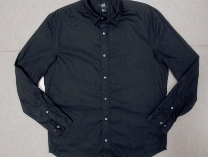 [ Topic 3 ] sơ mi japan áo sọc denim end nhanh trong ngày ET 22h59' - 9/1/2020.