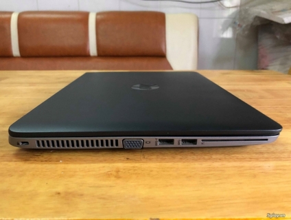 HP 840 G2 i7-5600U/ 8GB/ HDD 500GB/ FHD