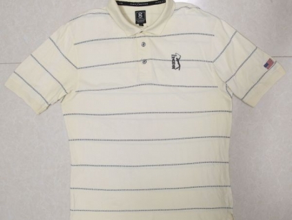 [ Topic 2 ]Thun Polo japan end nhanh trong vài giờ Et 22h59' - 10/1/2020.