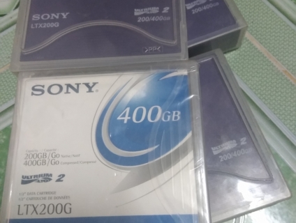 Combo 4 hộp sony LX200g và 3 cái hdd zin tháo máy xbox.E 23h00 10/01/2020