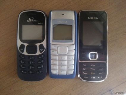 Bán nhanh điện thoại chữa cháy