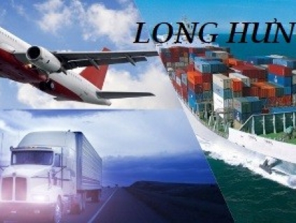 GỬI BÁNH KẸO, MỨT TẾT, THỰC PHẨM KHÔ ĐI NƯỚC NGOÀI GIÁ RẺ TỪ CẦN THƠ