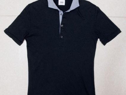 [ Topic 2 ]Thun Polo japan end nhanh trong vài giờ Et 22h59' - 11/1/2020.