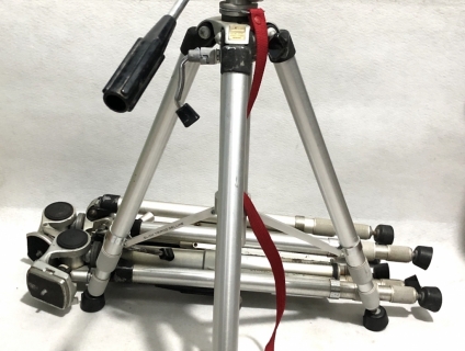 Slik Master Deluxe Full KL, Made in Japan, to vật vã, tải khủng