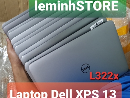 Laptop cũ tại đà nẵng - giá rẻ bất ngờ - tại leminhSTORE