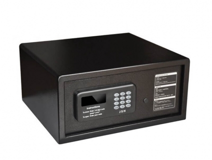 Đơn vị cung cấp két sắt khách sạn chất lượng và uy tín tại Hà Nội