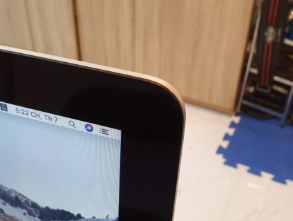 imac 2015  1T HDD 21'5 inch đẹp keng 14trxxxxxx