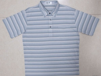 [ Topic 2 ]Thun Polo japan end nhanh trong vài giờ Et 22h59' - 13/1/2020.