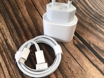 Sundy Shop - Chuyên Phụ kiện Apple chính hãng các loại