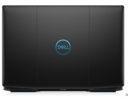Dell Inspiron G3 15 Gaming G3 15 (3590) (N5I5518W)