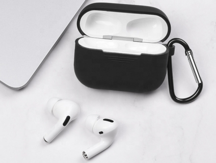 SHOP DETEK - TAI NGHE ES38, PHỤ KIEN HOCO, REMAX,..