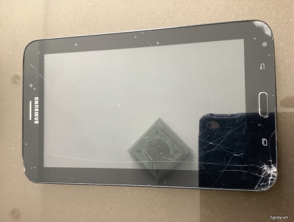 Cần bán laptop HP core i5 16gb, ssd256, data 1tb