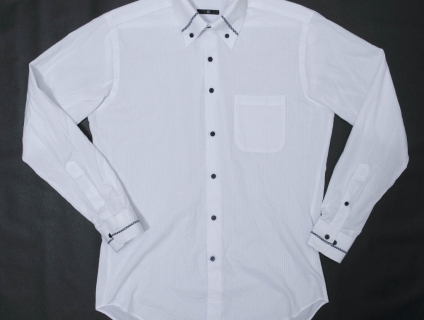 [Topic 1 ] sơ mi trắng UniQLo japan mời anh em bid ET 22h59' - 14/1/2020.