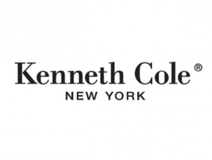 [Watch] KENNETH COLE / End 22h59 16/01/2020.