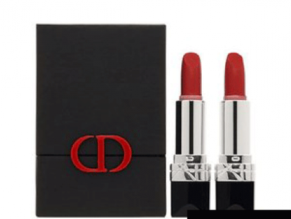 Bán set son Dior moi ve