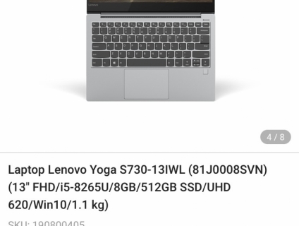 New 23tr999 mình bán 11tr990k