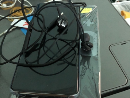 samsung s10 plus 128gb hàng chính hãng còn bảo hành 16/3/2020