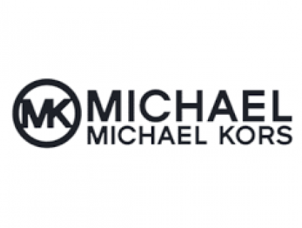 [Watches for Women] MICHAEL KORS Darci / End 22h59 17/01/2020.