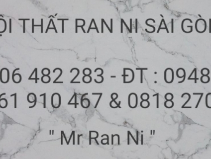 Thiết kế thi công shop - quần áo thời trang - sài gòn tp hcm