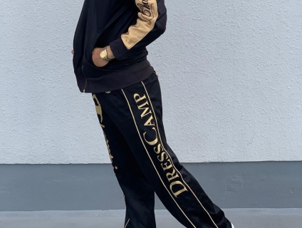 Đồ thể thao Champion, Kappa vintage giá rẻ