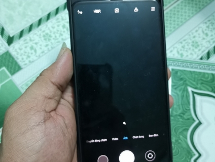 xiaomi MI9 edition và Mi Mix 3 thanh lý 5200