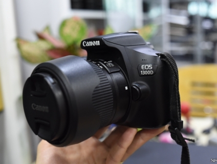 Tổng hợp các dòng máy ảnh Canon - Nikon - Sony dành cho người mới