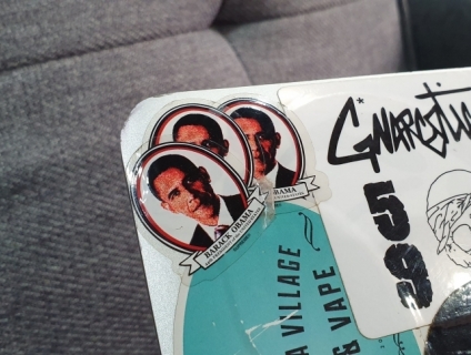 Macbook Pro 13" 2015 MF843 i7 3.1Gh | 16 | 512 máy đẹp giá tốt 18trxxx