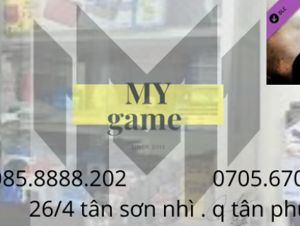 thu mua nintendo switch, thu mua ps3 , thu mua psp , thu mua ps4