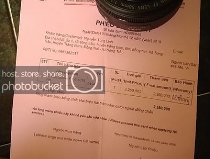 Cần bán bộ Canon m10 full box bảo hành t5/2021