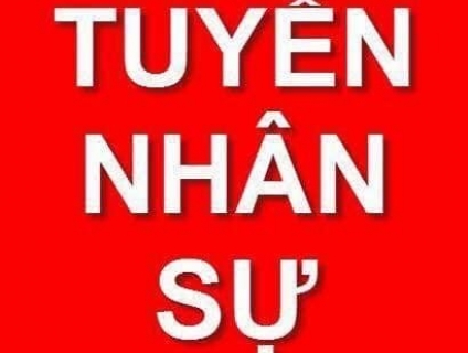 Nhân Viên Kế Toán