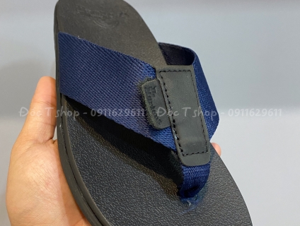 Sale 50% dép kẹp Dr.martens Mana hàng Thái Lan chỉ từ 350k