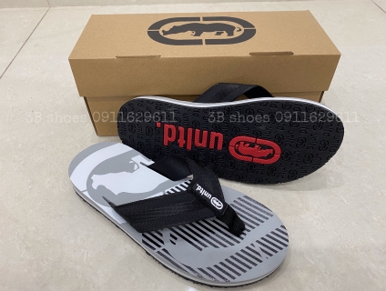 Dép kẹp Ecko xuất khẩu sale chỉ còn 199k