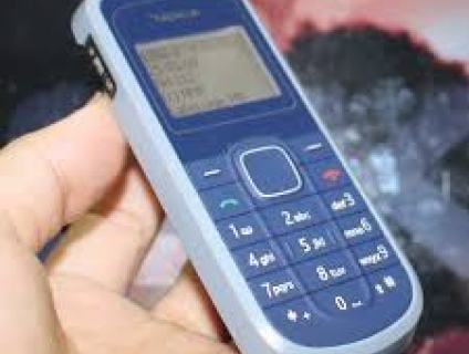 Nokia chính hãng Cổ - Độc