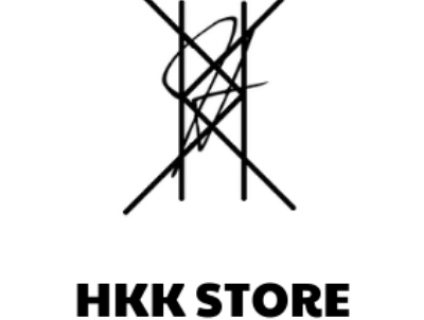 Điện thoại HTC U11 Quad 2KHD ( 2 sim nano - 4GLTE , 4GB RAM , 64GB ROM