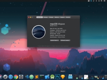 Laptop.chuyên card wifi tốc độ cao cho aem văn phòng- chứng khoán 0927