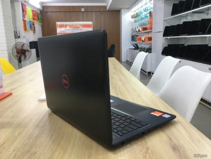 Dell Gaming 3579 G3 - Trả góp 0% có ngay máy chiến game cực đã