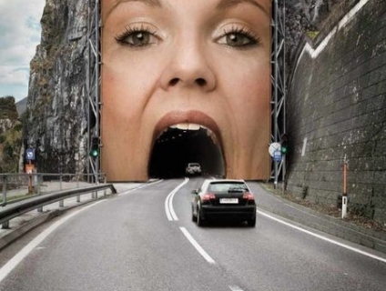 Các Loại Hình Quảng Cáo Ngoài Trời Đáng Triển Khai