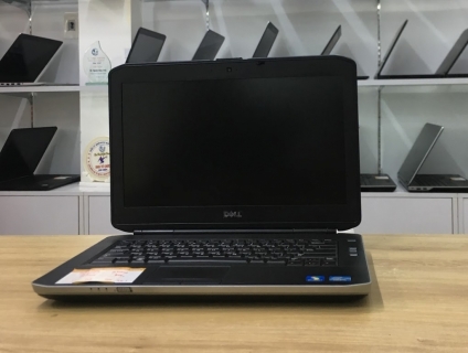 Dell 5430 - Cấu hình cao chơi game giải trí mà giá cực rẻ