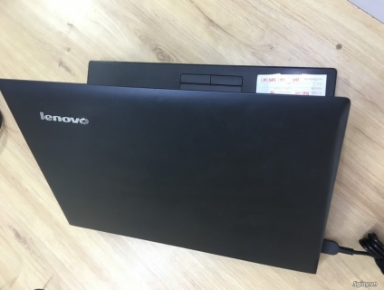 Laptop Lenovo 808F - Giá rẻ bất ngờ/ Đáp ứng cả công việc đồ họa 2D
