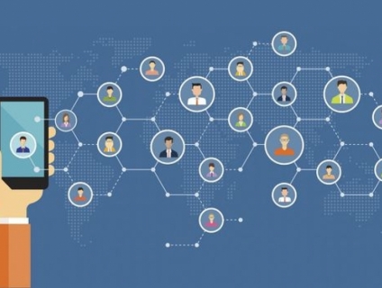 Dịch Vụ Viral Video Marketing