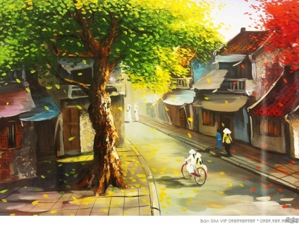 Bán SIM VIP 0989989989 ★ 0989.989.989 giá 18 tỷ #SIMVIP