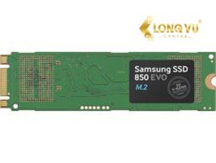 ssd m2 pcie 1tb intel m2 1tb samsung, ssd m2 pcie 512gb 256gb 128gb