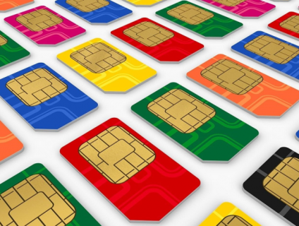 Cầm cố sim số đẹp và những lưu ý cần biết