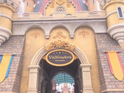 Xỉu Lên Xỉu Xuống Với Voucher Vinpearl 2021 Gía Siêu Rẻ